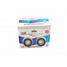 东风轴承 东风6002